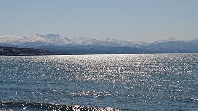 Rumoi - Photo 3