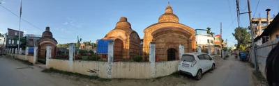 Udaipur - Photo 2