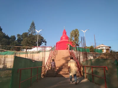 Udaipur - Photo 3