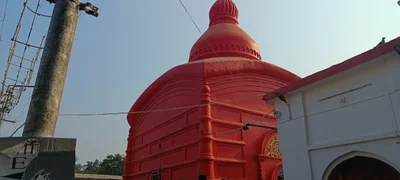 Matarbari - Photo 3