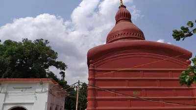 Matarbari - Photo 4