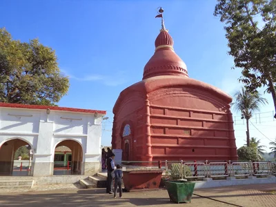 Matarbari - Photo 5