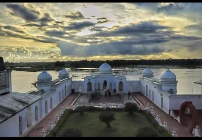 Melaghar - Photo 3