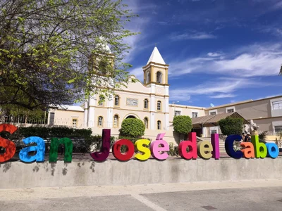 Los Cabos Municipality - Photo 2