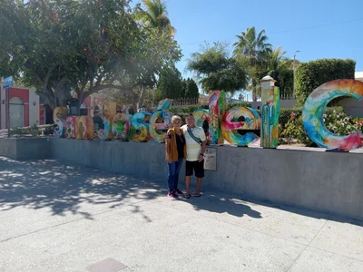 Los Cabos Municipality - Photo 3