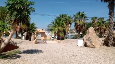 Los Cabos Municipality - Photo 4
