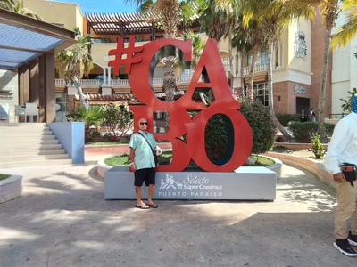 Los Cabos Municipality - Photo 5