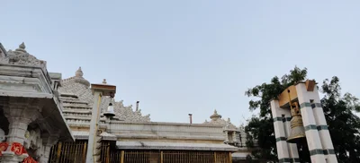 Mahudi - Photo 4