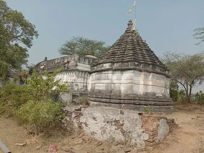 Mahudi - Photo 5