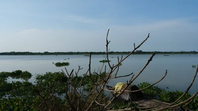 Purbasthali - Photo 2