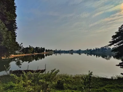 Amarpur - Photo 2
