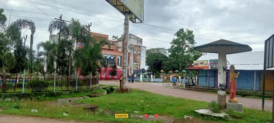 Amarpur - Photo 3