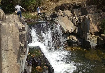 Bakor - Photo 4