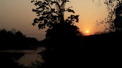 Rajnagar - Photo 3