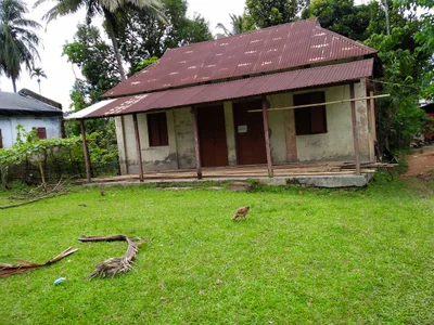 Rajnagar - Photo 4