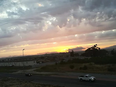 Kraaifontein - Photo 2