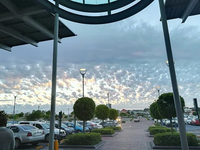 Kraaifontein - Photo 3