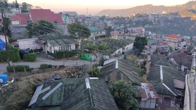 Lunglei - Photo 4