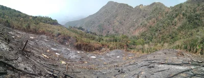Khawbung - Photo 2