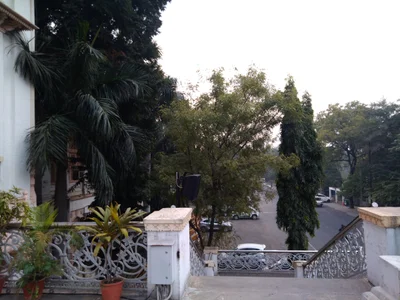 Kothimahal Tahsil - Photo 2