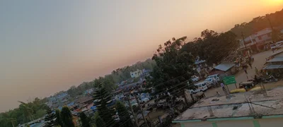 Manu Bazar - Photo 4