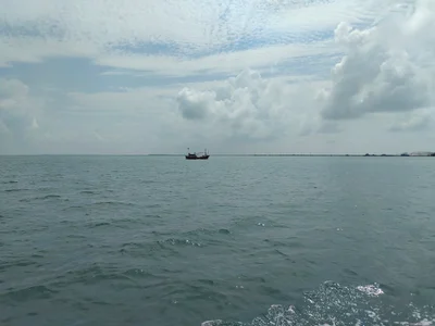Meghpar (Kumbhardi) - Photo 2