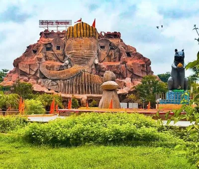 Mahemdavad - Photo 4