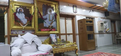 Limbdi Taluka - Photo 3