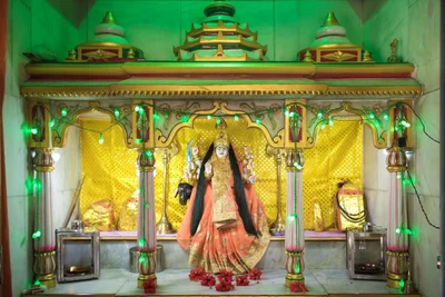 Limbdi Taluka - Photo 5