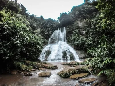 Mirsharai - Photo 4