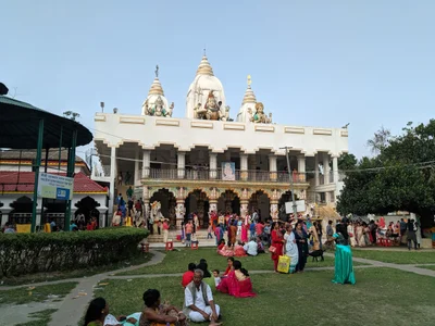 Chakla - Photo 2