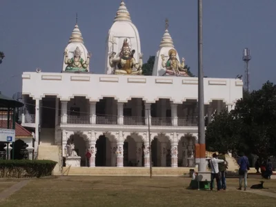 Chakla - Photo 5