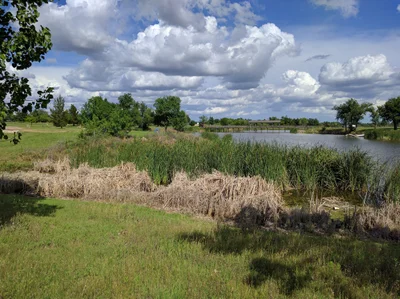 Childress - Photo 3