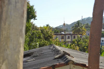 Minas de Matahambre - Photo 2