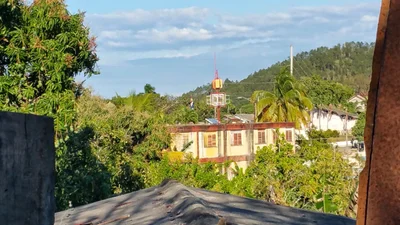 Minas de Matahambre - Photo 5