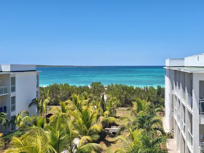 The One Gallery Resort - Photo 4