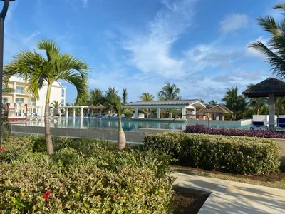 The One Gallery Resort - Photo 5