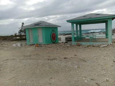 Mayaguana - Photo 2