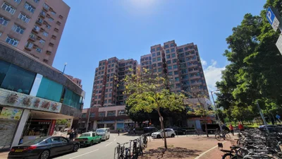 Yuen Long District - Photo 5
