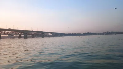 Sohagpur Tahsil - Photo 4