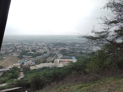 Chotila - Photo 2