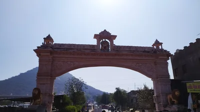 Chotila - Photo 4