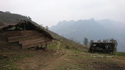 Nam Mau - Photo 4