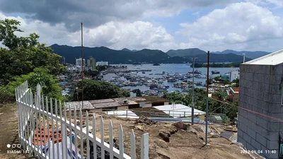 Sai Kung District - Photo 5