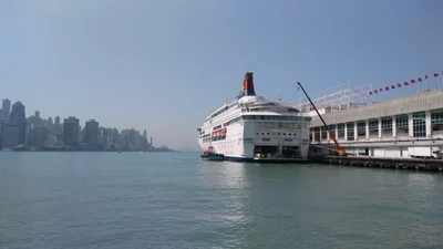 Kowloon - Photo 3