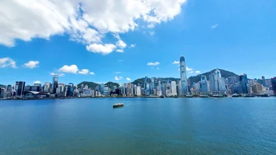 Kowloon - Photo 5