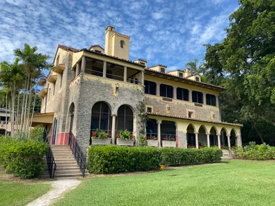 Palmetto Bay - Photo 2