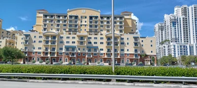 Palmetto Bay - Photo 3