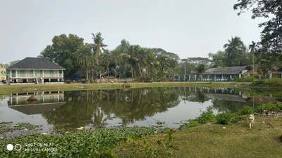 Gosaba - Photo 2