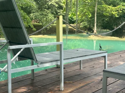Tamasopo - Photo 3